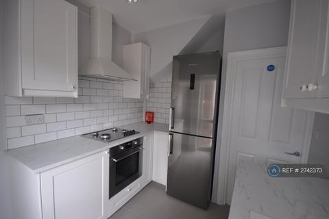 undefined, Cowley Road, Uxbridge, UB8