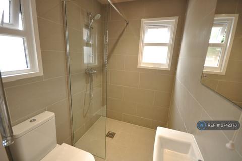 undefined, Cowley Road, Uxbridge, UB8