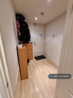 2 bedroom terraced house to rent, Canterbury Place, London, SE17