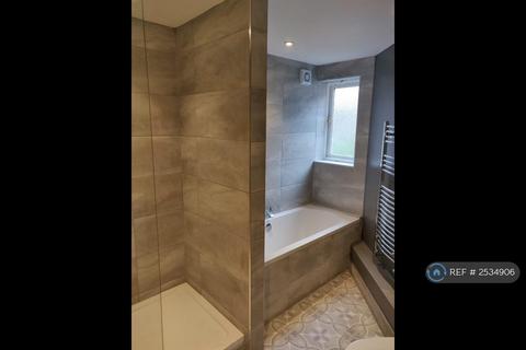 2 bedroom flat to rent, Salford Quays, Salford, M50