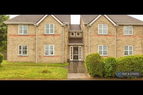 undefined, Ffordd Cynghordy, Llansamlet, Swansea, SA7