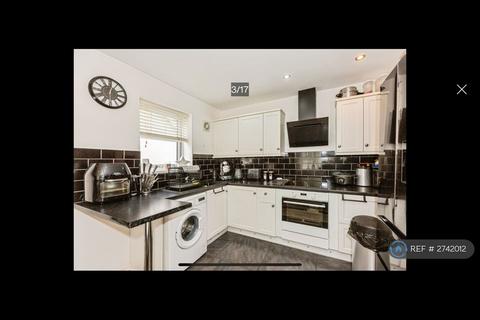 undefined, Ffordd Cynghordy, Llansamlet, Swansea, SA7