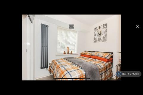 undefined, Ffordd Cynghordy, Llansamlet, Swansea, SA7