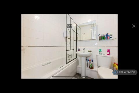 undefined, Ffordd Cynghordy, Llansamlet, Swansea, SA7