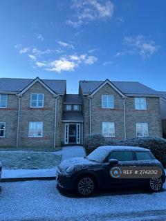 1 bedroom flat to rent, Ffordd Cynghordy, Llansamlet, Swansea, SA7