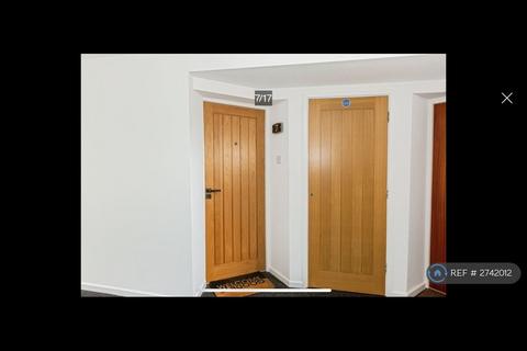 1 bedroom flat to rent, Ffordd Cynghordy, Llansamlet, Swansea, SA7