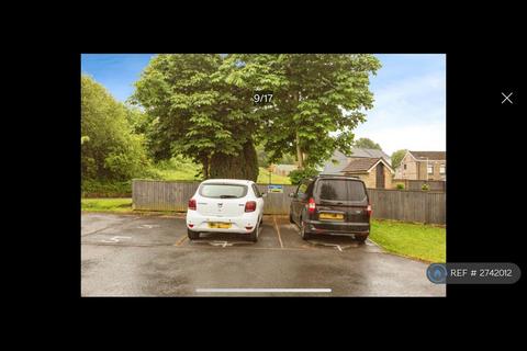 undefined, Ffordd Cynghordy, Llansamlet, Swansea, SA7