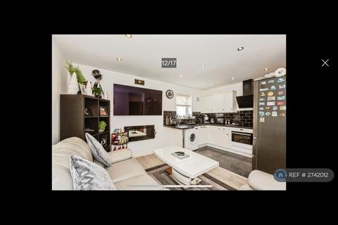 undefined, Ffordd Cynghordy, Llansamlet, Swansea, SA7