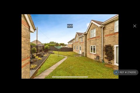undefined, Ffordd Cynghordy, Llansamlet, Swansea, SA7