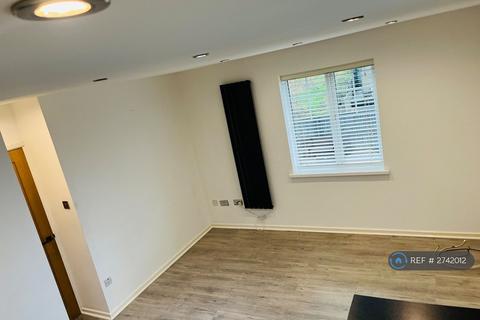 undefined, Ffordd Cynghordy, Llansamlet, Swansea, SA7
