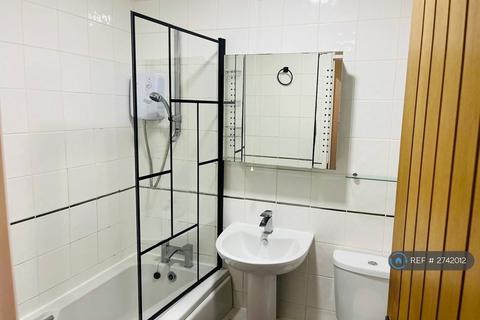 undefined, Ffordd Cynghordy, Llansamlet, Swansea, SA7