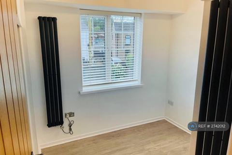 undefined, Ffordd Cynghordy, Llansamlet, Swansea, SA7