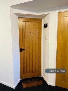 undefined, Ffordd Cynghordy, Llansamlet, Swansea, SA7
