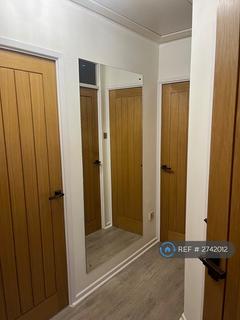 undefined, Ffordd Cynghordy, Llansamlet, Swansea, SA7