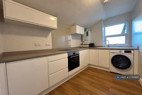 undefined, East Reach, Taunton, TA1