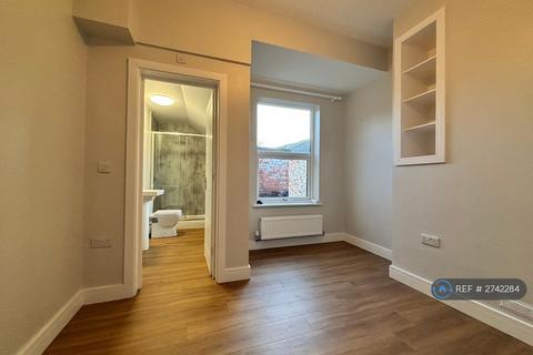 undefined, East Reach, Taunton, TA1