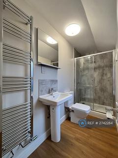 undefined, East Reach, Taunton, TA1