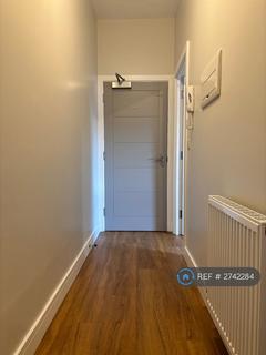 undefined, East Reach, Taunton, TA1