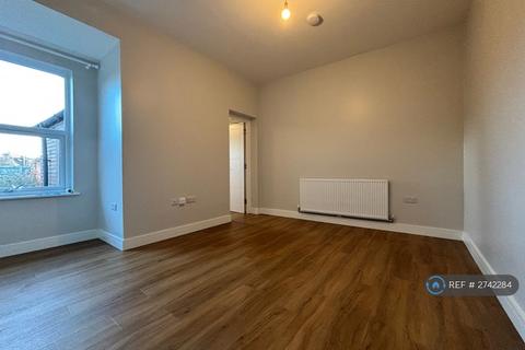 undefined, East Reach, Taunton, TA1