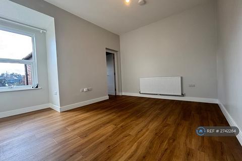 undefined, East Reach, Taunton, TA1