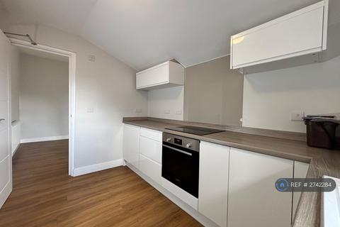 undefined, East Reach, Taunton, TA1