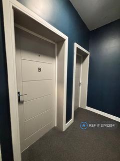 undefined, East Reach, Taunton, TA1