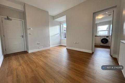 undefined, East Reach, Taunton, TA1