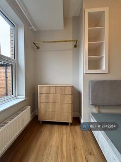 undefined, East Reach, Taunton, TA1