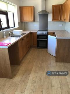 undefined, Trem Y Mor, Abergele, LL22
