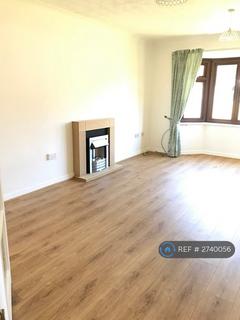 undefined, Trem Y Mor, Abergele, LL22