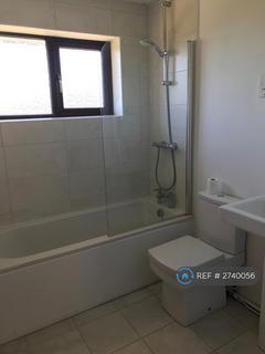undefined, Trem Y Mor, Abergele, LL22