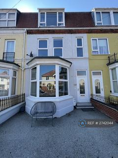 undefined, North Denes Road, Great Yarmouth, NR30