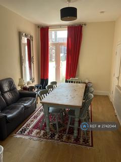undefined, North Denes Road, Great Yarmouth, NR30