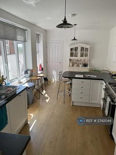 undefined, North Denes Road, Great Yarmouth, NR30