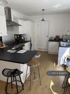 undefined, North Denes Road, Great Yarmouth, NR30