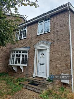 undefined, Pickford Walk, Colchester, CO4