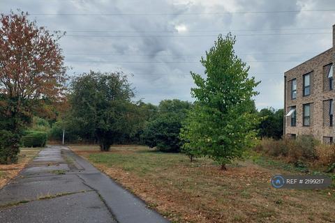 undefined, Pickford Walk, Colchester, CO4