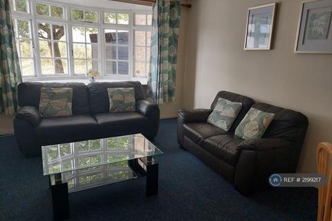 undefined, Pickford Walk, Colchester, CO4