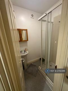 undefined, West Avenue, Bath, BA2