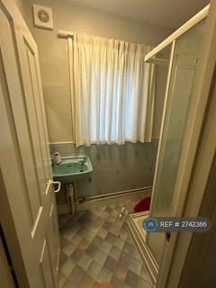 undefined, West Avenue, Bath, BA2