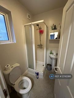 undefined, West Avenue, Bath, BA2