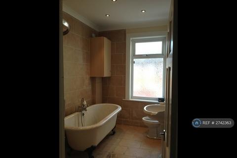 2 bedroom terraced house to rent, Rydal Street, Leigh, WN7