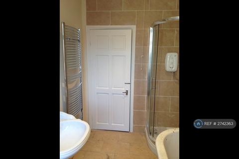 2 bedroom terraced house to rent, Rydal Street, Leigh, WN7