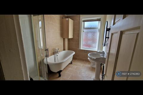 undefined, Rydal Street, Leigh, WN7