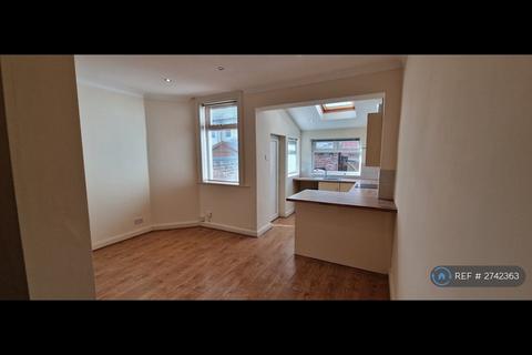undefined, Rydal Street, Leigh, WN7