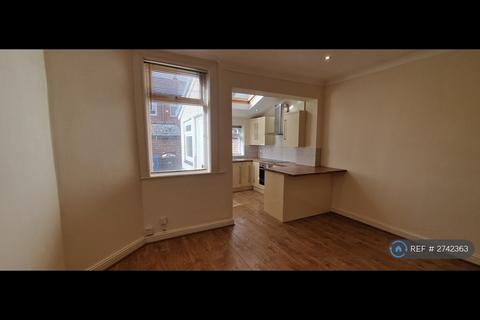 undefined, Rydal Street, Leigh, WN7