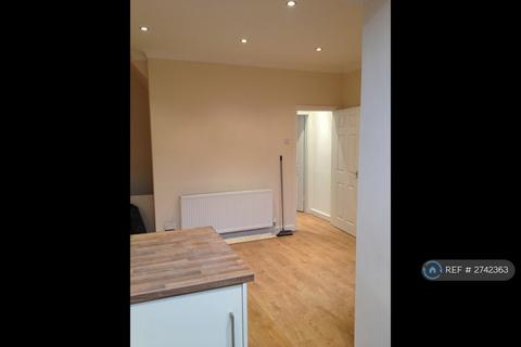 undefined, Rydal Street, Leigh, WN7