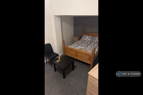 undefined, Lower Mill St, Kidderminster, DY11