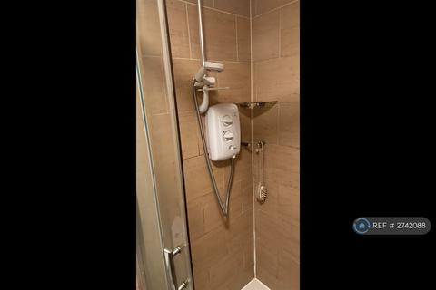 undefined, Lower Mill St, Kidderminster, DY11