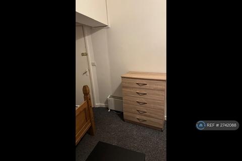 undefined, Lower Mill St, Kidderminster, DY11